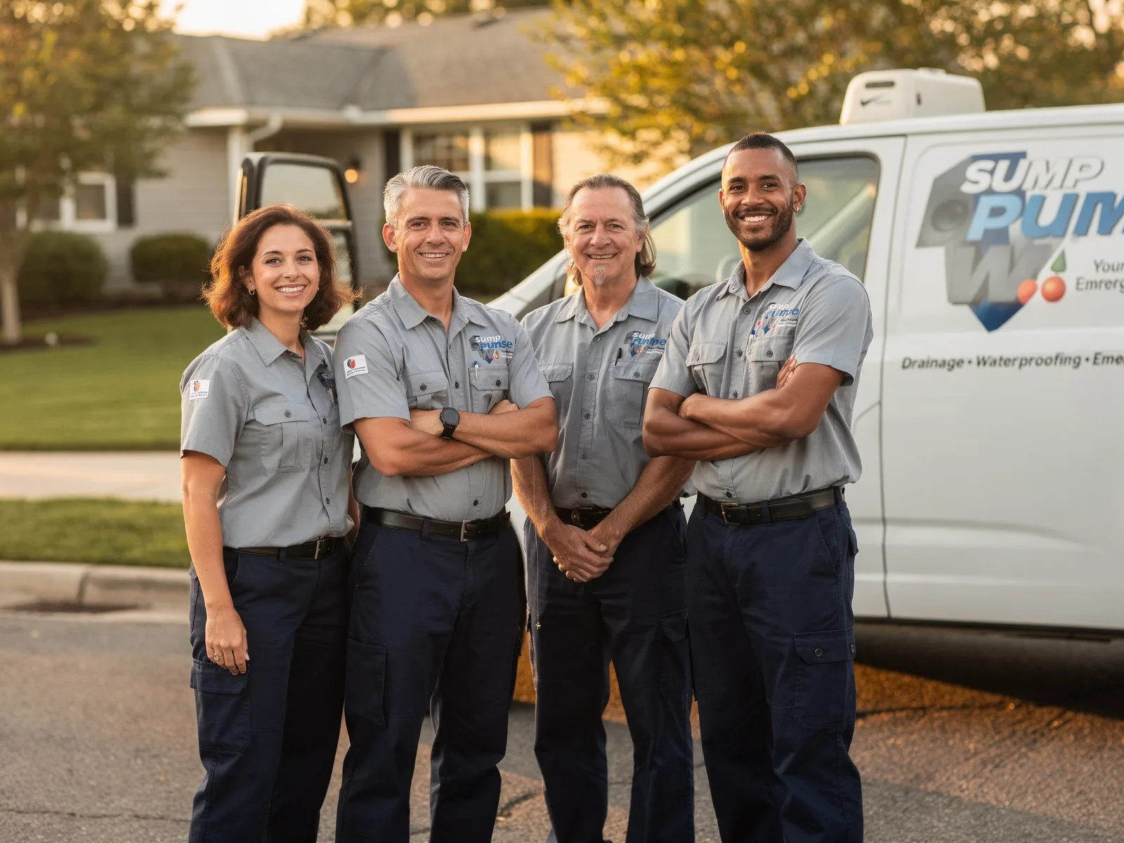Water Heater Repair company in South Gardiner, ME