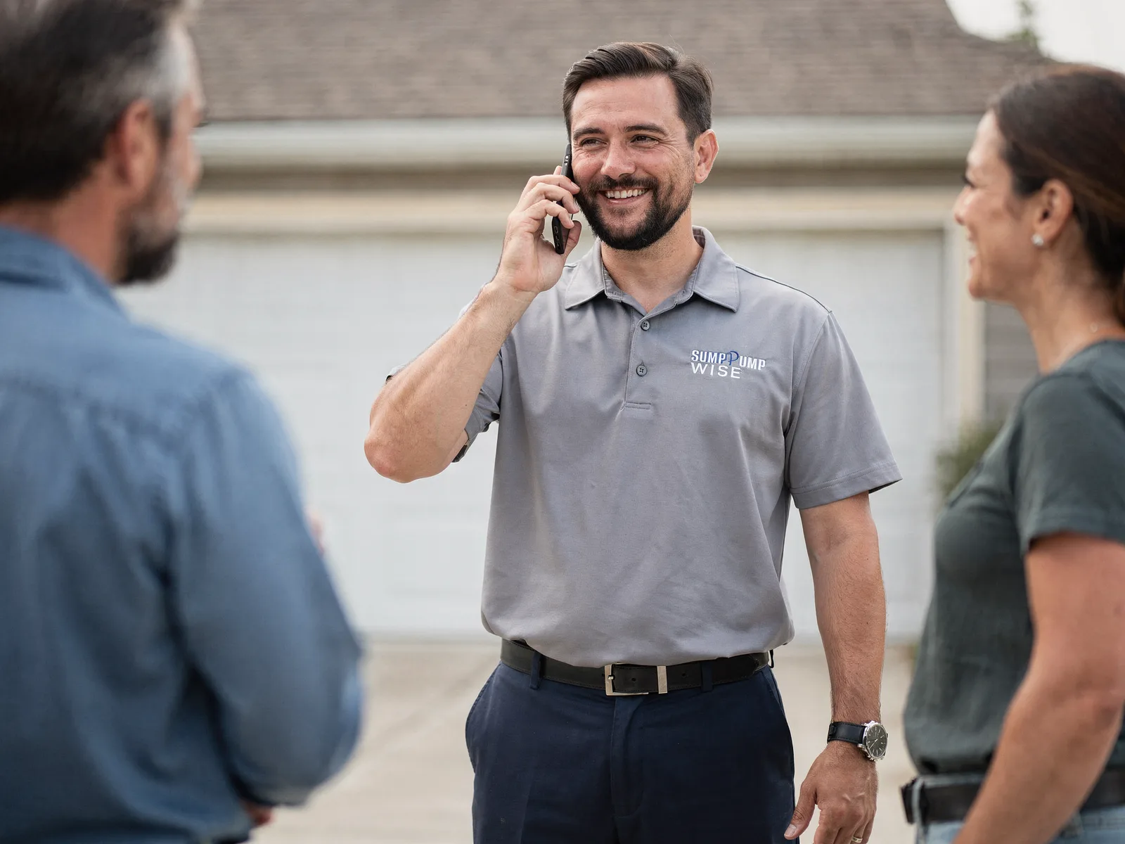 Water Heater Repair South Gardiner, ME FAQs
